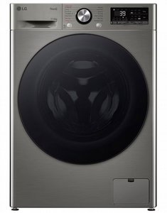 ����� ����� ������ 6\11 �''� AIDD ���� ������ LG WD11614GBB