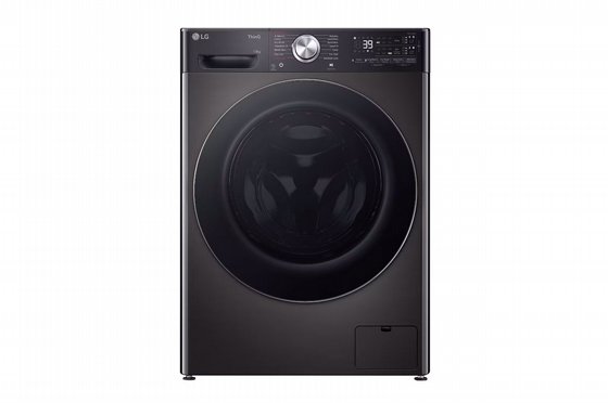 ����� ����� 13 �"� 1400 ��"� LG WF13314GBC