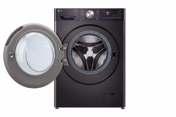 ����� ����� 13 �"� 1400 ��"� LG WF13314GBC