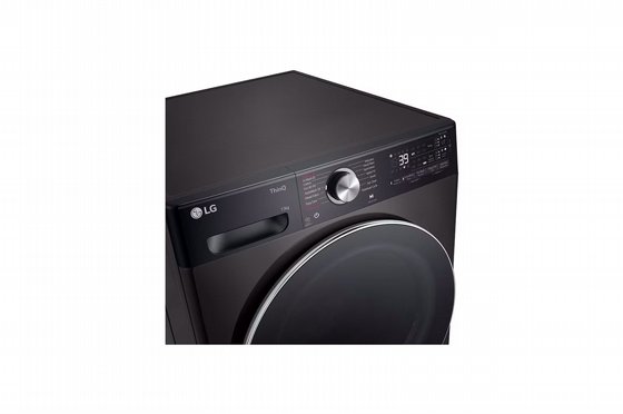 ����� ����� 13 �"� 1400 ��"� LG WF13314GBC