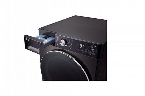 ����� ����� 13 �"� 1400 ��"� LG WF13314GBC