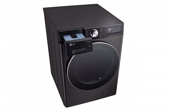 ����� ����� 13 �"� 1400 ��"� LG WF13314GBC