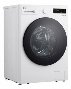 ����� ����� 14 �"� 1000 ��"� LG WFS14110WB