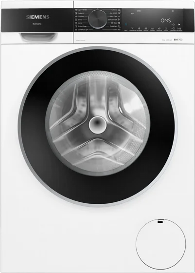 ����� ������ �9 ��"� 1200 ��"� ����� Siemens WG42G103IL *����� ������*