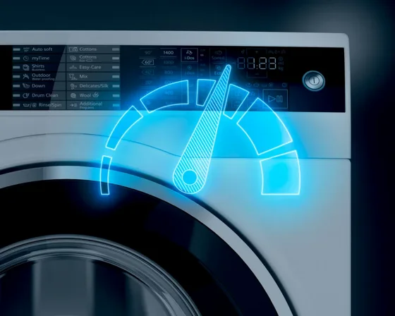 ����� ������ �9 ��"� 1200 ��"� ����� Siemens WG42G103IL *����� ������*