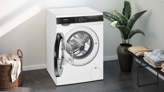 ����� ������ �9 ��"� 1200 ��"� ����� Siemens WG42G103IL *����� ������*