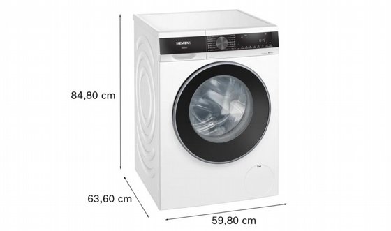 ����� ������ �9 ��"� 1200 ��"� ����� Siemens WG42G103IL *����� ������*