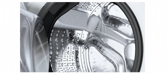 ����� ������ �9 ��"� 1200 ��"� ����� Siemens WG42G103IL *����� ������*