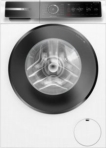 מכונת כביסה בוש פרימיום 9 ק"ג 1400 סל"ד Bosch WGB24409IL *תוצרת גרמניה* מכונת כביסה בוש פרימיום 9 ק"ג 1400 סל"ד Bosch WGB24409IL *תוצרת גרמניה*