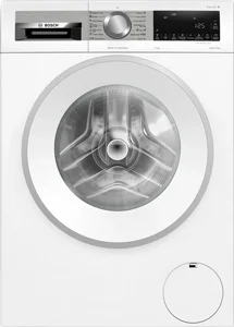 מכונת כביסה בוש 9 ק"ג 1400 סל"ד Bosch WGG24400IL *תוצרת גרמניה* מכונת כביסה בוש 9 ק"ג 1400 סל"ד Bosch WGG24400IL *תוצרת גרמניה*