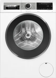 מכונת כביסה בוש 9 ק"ג 1400 סל"ד Bosch WGG24404IL *תוצרת גרמניה* מכונת כביסה בוש 9 ק"ג 1400 סל"ד Bosch WGG24404IL *תוצרת גרמניה*