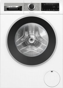 מכונת כביסה בוש 9 ק"ג 1400 סל"ד Bosch WGG24405IL *תוצרת גרמניה* מכונת כביסה בוש 9 ק"ג 1400 סל"ד Bosch WGG24405IL *תוצרת גרמניה*