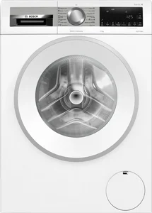 מכונת כביסה בוש 9 ק"ג 1400 סל"ד Bosch WGG24409IL *תוצרת גרמניה* מכונת כביסה בוש 9 ק"ג 1400 סל"ד Bosch WGG24409IL *תוצרת גרמניה*