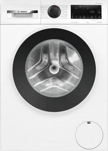 מכונת כביסה בוש 9 ק"ג 1400 סל"ד Bosch WGG244Z9 מכונת כביסה בוש 9 ק"ג 1400 סל"ד Bosch WGG244Z9