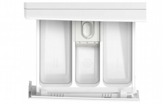 ����� ����� ����� 9 ��"� 1400 ��"� Bosch WGG244Z9