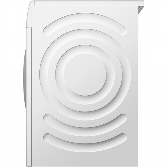 ����� ����� ��� 10 �"� 1400 ��"� Bosch WGG25400IL