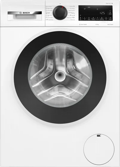����� ����� ����� 10 ��"� 1600 ��"� Bosch WGG256Z9IL *����� ����*