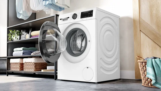 ����� ����� ����� 10 ��"� 1600 ��"� Bosch WGG256Z9IL *����� ����*
