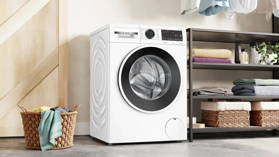 ����� ����� ����� 10 ��"� 1600 ��"� Bosch WGG256Z9IL *����� ����*