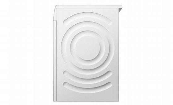 ����� ����� ����� 10 ��"� 1600 ��"� Bosch WGG256Z9IL *����� ����*