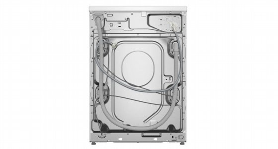 ����� ����� ����� 10 ��"� 1600 ��"� Bosch WGG256Z9IL *����� ����*
