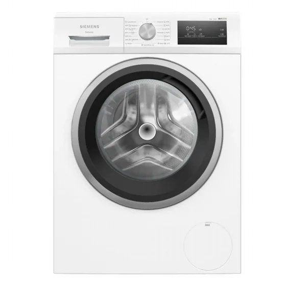 ����� ����� ������ ��� ����� 8 ��"� 1200 ��"� Siemens WM12N068IL
