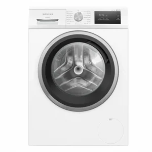 מכונת כביסה סימנס פתח קידמי 8 ק"ג 1200 סל"ד Siemens WM12N068IL מכונת כביסה סימנס פתח קידמי 8 ק"ג 1200 סל"ד Siemens WM12N068IL