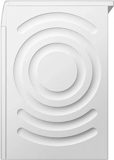 ����� ����� ����� 8 ��"� 1200 ��"� Siemens WM12N158IL�