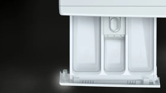 ����� ����� ����� 8 ��"� 1200 ��"� Siemens WM12N158IL�