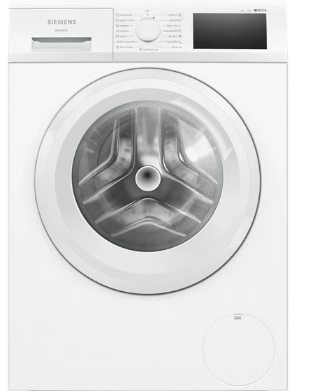 ����� ����� ����� 8 ��"� 1200 ��"� Siemens WM12N158IL�
