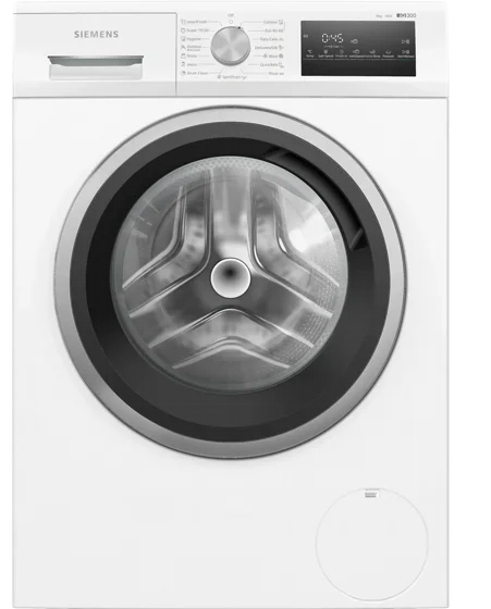 ����� ����� ����� 9 ��"� 1400 ��"� Siemens WM14N299IL