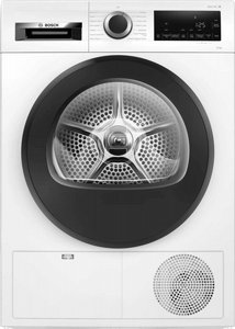 מייבש כביסה בוש 8 ק"ג (קונדנסור) Bosch WPG2411IL מייבש כביסה בוש 8 ק"ג (קונדנסור) Bosch WPG2411IL