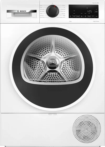 ����� ����� ��� 9 �"� (����� ���) Bosch WQG2328IL