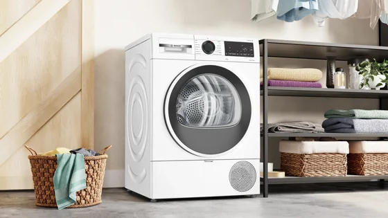 ����� ����� ��� 9 �"� (����� ���) Bosch WQG2328IL