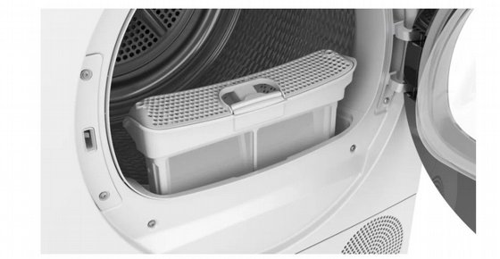 ����� ����� ��� 9 �"� (����� ���) Bosch WQG2328IL