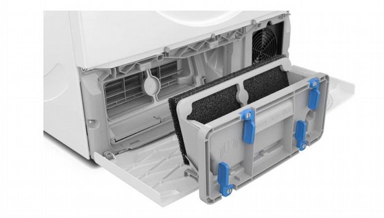 ����� ����� ��� 9 �"� (����� ���) Bosch WQG2328IL