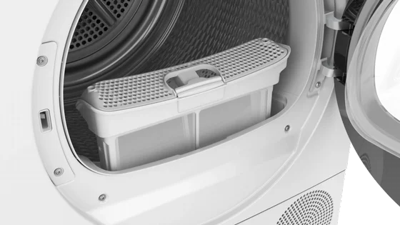 ����� ����� ��� 9 �"� (����� ���) Bosch WQG2419IL Heat Pump