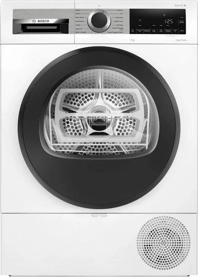 ����� ����� ��� 9 �"� (����� ���) Bosch WQG2429IL