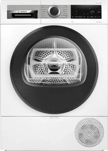 מייבש כביסה בוש 9 ק"ג (משאבת חום) Bosch WQG2429IL מייבש כביסה בוש 9 ק"ג (משאבת חום) Bosch WQG2429IL