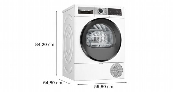 ����� ����� ��� 9 �"� (����� ���) Bosch WQG2429IL