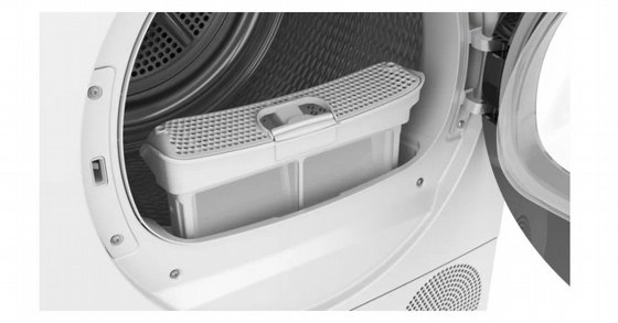 ����� ����� ��� 9 �"� (����� ���) Bosch WQG2429IL