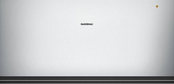 ����� ����� �������� ���� 29 �"� ����� Gaggenau WSP222132