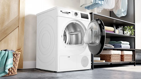 ����� ����� ��� 8 �"� (����� ���) Bosch WTH85225IL