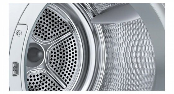 ����� ����� ��� 8 �"� (����� ���) Bosch WTH85225IL