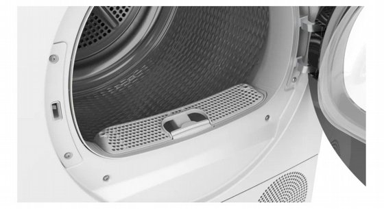 ����� ����� ��� 8 �"� (����� ���) Bosch WTH85225IL