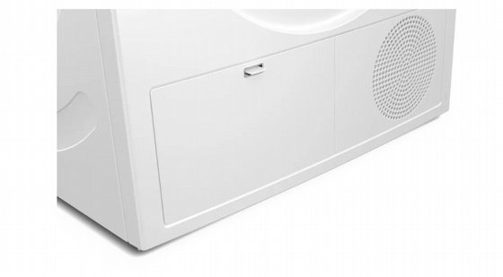 ����� ����� ��� 8 �"� (����� ���) Bosch WTH85225IL