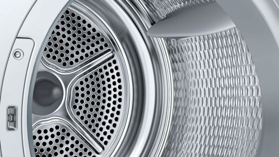 ����� ����� ��� 7 �"� (����� ���) Bosch WTH9271IL Heat Pump