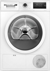 ����� ����� ��� 8 �"� (����� ���) Bosch WTH9281IL Heat Pump