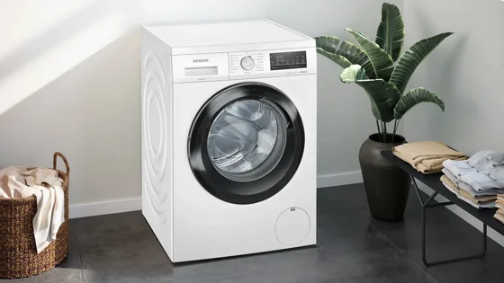 ����� ������ ������ 8 ��"� 1400 ��"� Siemens WU14UT20IL iQ500 *����� ����*