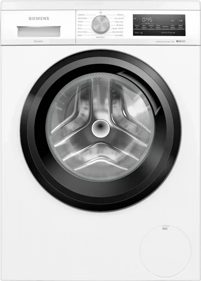 ����� ������ ������ 8 ��"� 1400 ��"� Siemens WU14UT20IL iQ500 *����� ����*